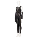 Mantis Cosplay Costume Uniform Outfits Halloween Carnival Suit