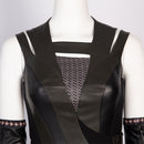 Mantis Cosplay Costume Uniform Outfits Halloween Carnival Suit