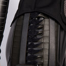 Mantis Cosplay Costume Uniform Outfits Halloween Carnival Suit