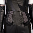 Mantis Cosplay Costume Uniform Outfits Halloween Carnival Suit