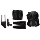 Mantis Cosplay Costume Uniform Outfits Halloween Carnival Suit