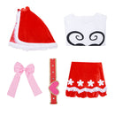 One Piece Perona Cosplay Costume Outfits Halloween Carnival Party Suit