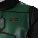 The Mandalorian Boba Fett Cosplay Costume Outfits Halloween Carnival Party Disguise Suit