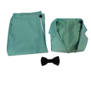 Mushitarou Oguri Cosplay Costume Halloween Carnival Party Suit