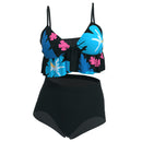 My Dress Up Darling Marin Kitagawa Swimsuit Cosplay Costume