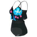 My Dress Up Darling Marin Kitagawa Swimsuit Cosplay Costume