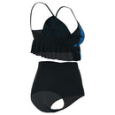 My Dress Up Darling Marin Kitagawa Swimsuit Cosplay Costume