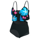 My Dress Up Darling Marin Kitagawa Swimsuit Cosplay Costume