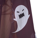 Genshin Impact HuTao Swimsuit Cosplay Costume Original Design Halloween Cosplay Costume - Cossky®