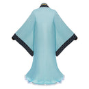 Ya Boy Kongming Cosplay Costume Hanfu Outfits Halloween Carnival Suit