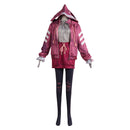 Feng Min Cosplay Costume Outfits Halloween Carnival Suit