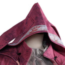 Feng Min Cosplay Costume Outfits Halloween Carnival Suit