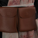 Elden Ring Varré Cosplay Costume Outfits Halloween Carnival Suit