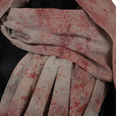 Elden Ring Varré Cosplay Costume Outfits Halloween Carnival Suit