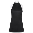 Vermeil in Gold Vermeil Cosplay Costume Outfits Halloween Carnival Suit