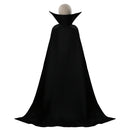 Kids Children Hotel Transylvania 4 Dracula Outfits Halloween Carnival Suit Cosplay Costume