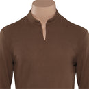 The Mandalorian Season 3 Imperial officer The Client Cosplay Costume Outfits Halloween Carnival Party Suit