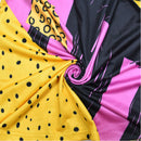 Kid The Nightmare Before Christmas Sally Cosplay Costume Dress