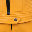 Kill Bill The Bride Outfits Halloween Carnival Party Cosplay Costume