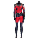 Avenges 4 Endgame Captain Cosplay Costume