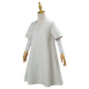 Eri Dress Halloween Carnival Costume Cosplay Costume for Kids Children