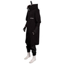 Vash the Stampede Cosplay Costume Outfits Halloween Carnival Party Disguise Suit