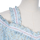 Rent A Girlfriend Ichinose Chizuru/Mizuhara Chizuru Women Cosplay Costume