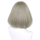 Love Live! Superstar Tang Ke Ke Heat Resistant Synthetic Hair Carnival Halloween Party Props Cosplay Wig