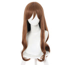 Hori-san to Miyamura-kun Hori Kyouko Heat Resistant Synthetic Hair Carnival Halloween Party Props Cosplay Wig