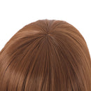 Hori-san to Miyamura-kun Hori Kyouko Heat Resistant Synthetic Hair Carnival Halloween Party Props Cosplay Wig