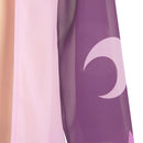 The Owl House Swimsuit Collector Cosplay Costume Outfits Halloween Carnival Party Disguise Suit