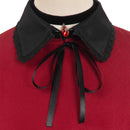 OSHI NO KO Hoshino Rubii Dress Outfits Halloween Carnival Party Cosplay Costume