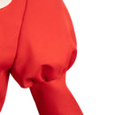 Anime Toilet-Bound Hanako-kun Yashiro Nene Ghost Hotel Outfits Halloween Carnival Cosplay Costume