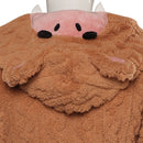 The Flash Barry Allen Sleepwear Outfits Halloween Carnival Cosplay Costume