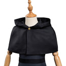 The Owl House Uniform Dress Outfits Halloween Carnival Suit Cosplay Costume for Kids Children