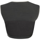 The Mandalorian Season 3-Elia Kane Cosplay Costume Outfits Halloween Carnival Suit