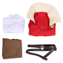 She-Ra and the Princesses of Power Adora Halloween Carnival Suit Cosplay Costume