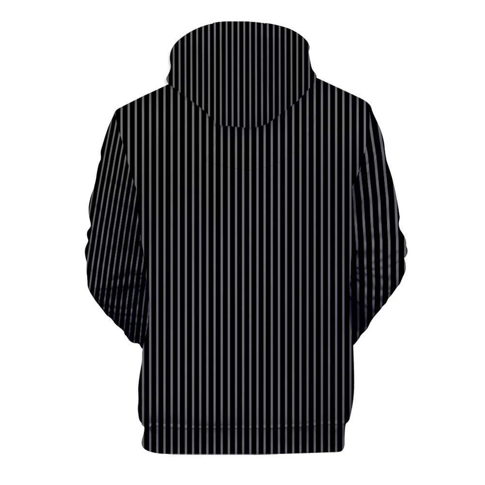 Shuichi saihara hoodie store