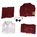 Beetle Juice Zombie Wedding Outfits Halloween Carnival Cosplay Costume