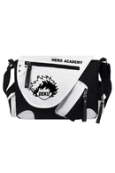 Messenger Bag Izuku Midoriya Single shoulder Bag