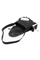 Messenger Bag Izuku Midoriya Single shoulder Bag