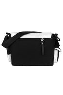 Messenger Bag Izuku Midoriya Single shoulder Bag