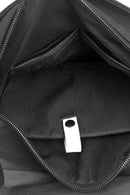 Messenger Bag Izuku Midoriya Single shoulder Bag