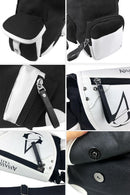 Messenger Bag Izuku Midoriya Single shoulder Bag