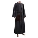 The Hobbit Gandalf Wizard Outfits Halloween Cosplay Costume
