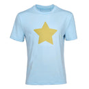 Steven Universe: The Steven Universe Adult Zip Up Jacket Coat Halloween Carnival Costume Cosplay Costume