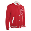 Grease: Rydell High School Grease Cosplay Costume Halloween Carnival Party Disguise Suit