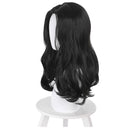 Keisuke Heat Resistant Synthetic Hair Carnival Halloween Party Props Cosplay Wig