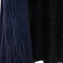 The Flash Season 6 Killer Frost Caitlin Snow Cosplay Costume