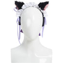 Kochou Shinobu Original Design Cosplay Costume